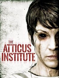 Институт Аттикус (2014)