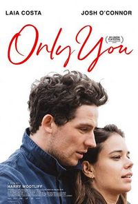 Только ты (2018)