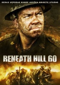 Ниже холма 60 (2010)