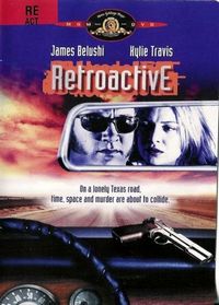 Провал во времени (1997)