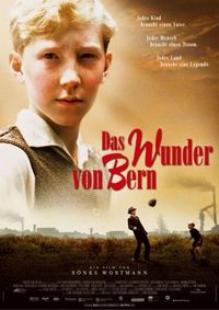 Чудо Берна (2003)