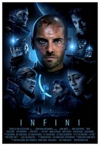 Бесконечность (2015)