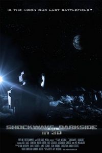 Темная сторона (2014)