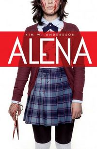 Алена (2015)