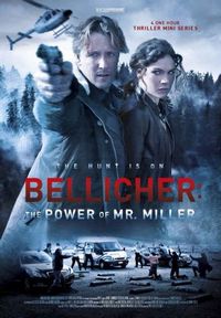 Власть господина Миллера (2010)