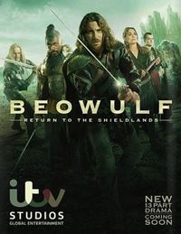 Беовульф (2016)