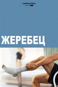 Жеребец (2009)