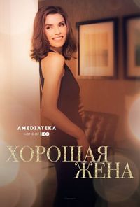 Хорошая жена (2009)