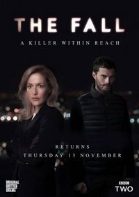 Крах (2013)