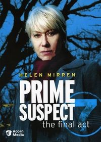 Главный подозреваемый 7 (2006)