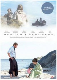Убийства на Сандхамне (2010)