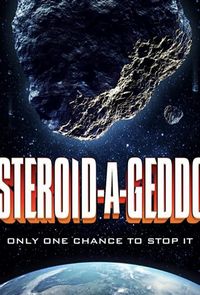 Asteroid-A-Geddon (2020)