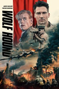 Вольфхаунд (2022)