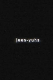 Jeen-yuhs: Трилогия Канье (2022)