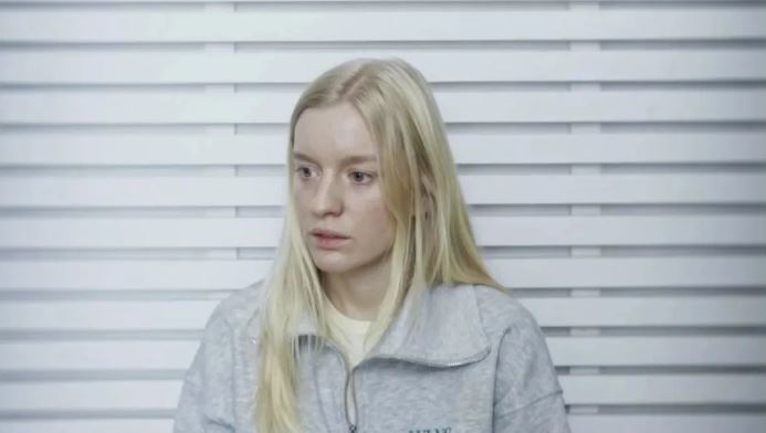 «Панические атаки» и все, что с ними связано