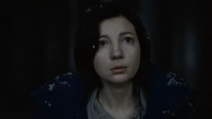 «Сны Алисы» – долгие аплодисменты на предпремьерном показе