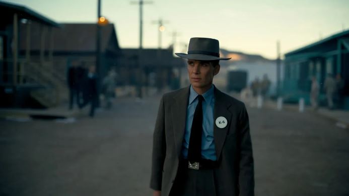 Подведены итоги церемонии BAFTA 2023.