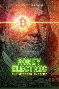 Криптовалюта: Тайна биткоина (2024)