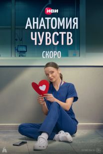 Анатомия чувств